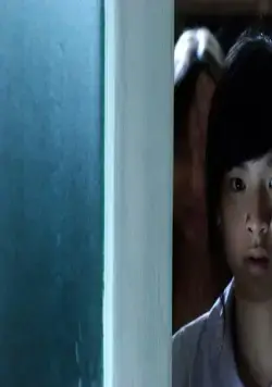 Ладдалэнд (2011) скачать торрент файл Ладдалэнд (2011) фильм скачать торрент файл