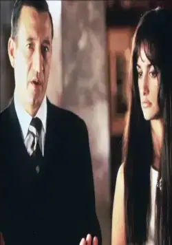 Опасности любви (1996) в хорошем качестве скачать торрент файл Опасности любви (1996) фильм в хорошем качестве скачать торрент файл