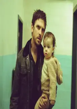 Звезда на грани (2018) скачать торрент бесплатно Звезда на грани (2018) фильм скачать торрент бесплатно