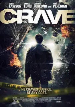 Страстное желание / Crave (2012) фильм скачать через торрет бесплатно в хорошем качестве