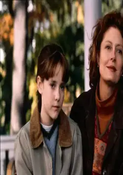 Мачеха (1998) скачать торрент файл Мачеха (1998) фильм скачать торрент файл