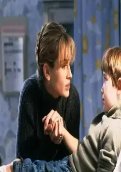 Мачеха (1998) в хорошем качестве скачать торрент файл Мачеха (1998) фильм в хорошем качестве скачать торрент файл