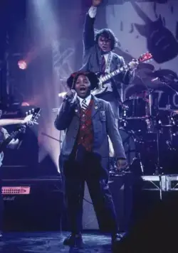 Школа рока (2003) скачать торрент бесплатно Школа рока (2003) фильм скачать торрент бесплатно