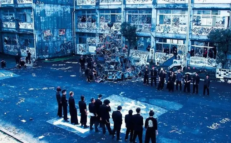 Вороны 3 (2014) в хорошем качестве скачать торрент файл Вороны 3 (2014) фильм в хорошем качестве скачать торрент файл