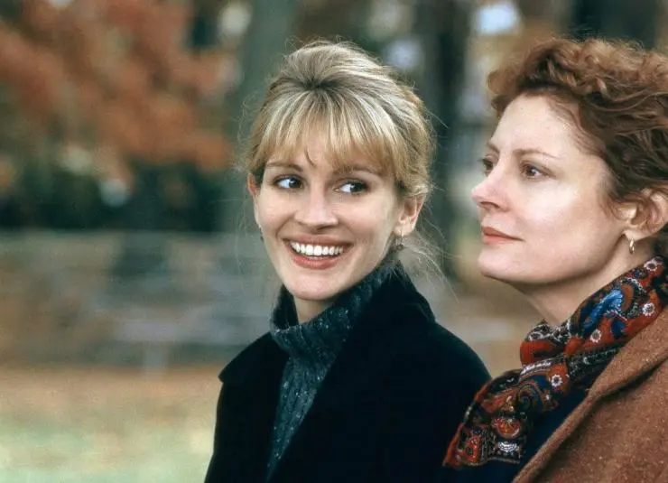 Мачеха (1998) скачать торрент бесплатно Мачеха (1998) фильм скачать торрент бесплатно