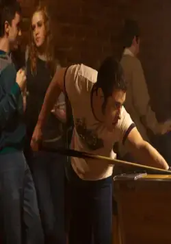 Белые ирландские пьяницы (2010) скачать торрент файл Белые ирландские пьяницы (2010) фильм скачать торрент файл