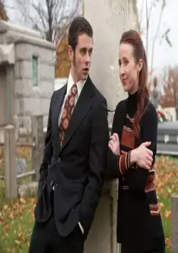 Белые ирландские пьяницы (2010) скачать торрент бесплатно Белые ирландские пьяницы (2010) фильм скачать торрент бесплатно