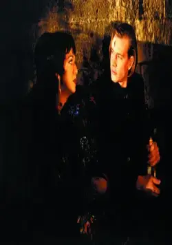 Дежурный аптекарь (2003) скачать торрент файл Дежурный аптекарь (2003) фильм скачать торрент файл