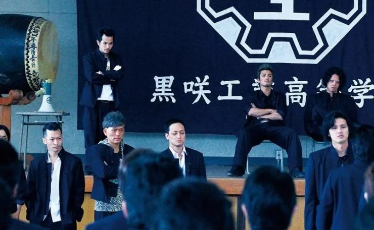 Вороны 3 (2014) скачать торрент бесплатно Вороны 3 (2014) фильм скачать торрент бесплатно