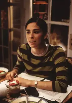 Школа рока (2003) в хорошем качестве скачать торрент файл Школа рока (2003) фильм в хорошем качестве скачать торрент файл