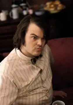 Школа рока (2003) скачать торрент файл Школа рока (2003) фильм скачать торрент файл