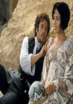 Граф Монте-Кристо (2002) скачать торрент бесплатно Граф Монте-Кристо (2002) фильм скачать торрент бесплатно