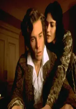 Граф Монте-Кристо (2002) скачать торрент файл Граф Монте-Кристо (2002) фильм скачать торрент файл