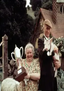 Бэйб: Поросенок в городе (1998) в хорошем качестве скачать торрент файл Бэйб: Поросенок в городе (1998) фильм в хорошем качестве скачать торрент файл