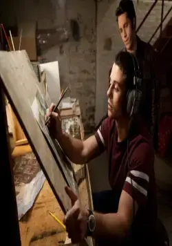 Белые ирландские пьяницы (2010) в хорошем качестве скачать торрент файл Белые ирландские пьяницы (2010) фильм в хорошем качестве скачать торрент файл