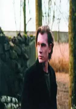 Дежурный аптекарь (2003) скачать торрент бесплатно Дежурный аптекарь (2003) фильм скачать торрент бесплатно