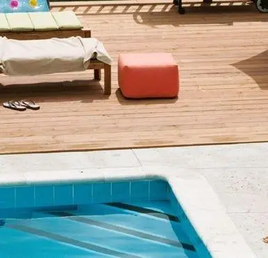 Паранойя (2007) скачать торрент бесплатно Паранойя (2007) фильм скачать торрент бесплатно