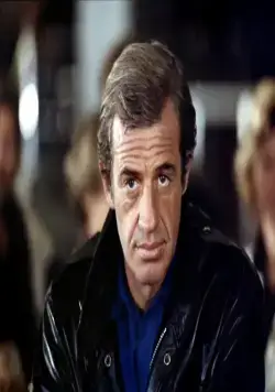 Кто есть кто? (1979) в хорошем качестве скачать торрент файл Кто есть кто? (1979) фильм в хорошем качестве скачать торрент файл