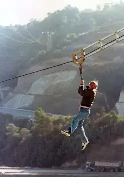 Кто есть кто? (1979) скачать торрент бесплатно Кто есть кто? (1979) фильм скачать торрент бесплатно