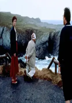 Смерть и девушка (1994) в хорошем качестве скачать торрент файл Смерть и девушка (1994) фильм в хорошем качестве скачать торрент файл