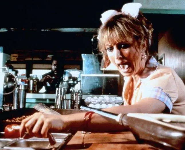 Максимальное ускорение (1986) скачать торрент бесплатно Максимальное ускорение (1986) фильм скачать торрент бесплатно