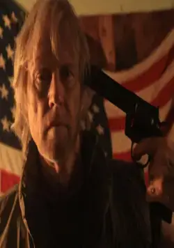 Озеро скелетов (2011) скачать торрент файл Озеро скелетов (2011) фильм скачать торрент файл