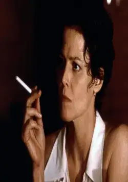 Смерть и девушка (1994) скачать торрент файл Смерть и девушка (1994) фильм скачать торрент файл