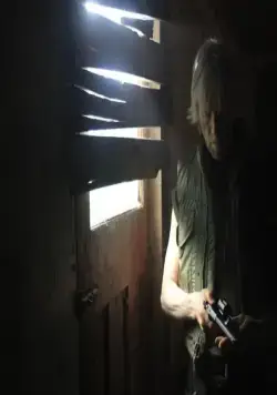 Озеро скелетов (2011) скачать торрент бесплатно Озеро скелетов (2011) фильм скачать торрент бесплатно