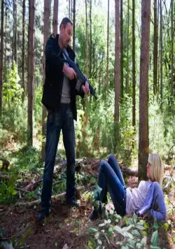 Озеро скелетов (2011) в хорошем качестве скачать торрент файл Озеро скелетов (2011) фильм в хорошем качестве скачать торрент файл