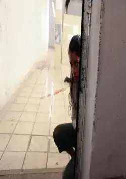 Мисс Пуля (2011) в хорошем качестве скачать торрент файл Мисс Пуля (2011) фильм в хорошем качестве скачать торрент файл