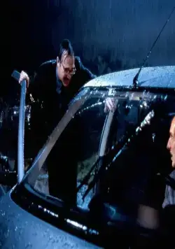 Смерть и девушка (1994) скачать торрент бесплатно Смерть и девушка (1994) фильм скачать торрент бесплатно