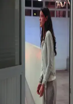 Мисс Пуля (2011) скачать торрент бесплатно Мисс Пуля (2011) фильм скачать торрент бесплатно