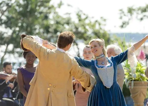 Ешь, пей и умри: Детективная загадка для гурманов (2017) скачать торрент файл Ешь, пей и умри: Детективная загадка для гурманов (2017) фильм скачать торрент файл