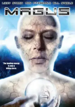 Маги и волшебники / Magus (2008) фильм скачать через торрет бесплатно в хорошем качестве