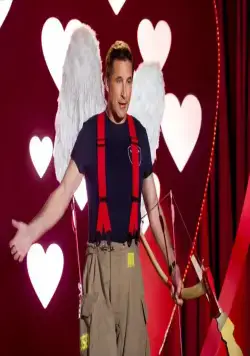 Будь моим Валентином (2013) скачать торрент бесплатно Будь моим Валентином (2013) фильм скачать торрент бесплатно