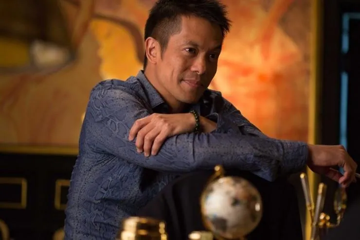 Наёмник: Отпущение грехов (2015) скачать торрент файл Наёмник: Отпущение грехов (2015) фильм скачать торрент файл