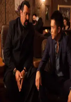 Наёмник: Отпущение грехов (2015) скачать торрент бесплатно Наёмник: Отпущение грехов (2015) фильм скачать торрент бесплатно