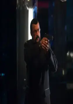 Наёмник: Отпущение грехов (2015) в хорошем качестве скачать торрент файл Наёмник: Отпущение грехов (2015) фильм в хорошем качестве скачать торрент файл