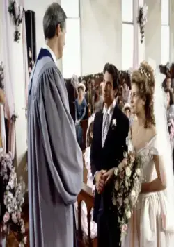 Стальные магнолии (1989) в хорошем качестве скачать торрент файл Стальные магнолии (1989) фильм в хорошем качестве скачать торрент файл