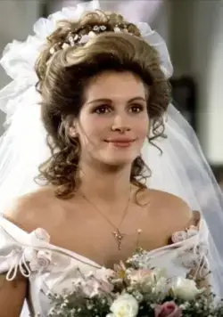 Стальные магнолии (1989) скачать торрент файл Стальные магнолии (1989) фильм скачать торрент файл