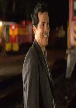 Няньки (2007) в хорошем качестве скачать торрент файл Няньки (2007) фильм в хорошем качестве скачать торрент файл