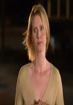 Няньки (2007) скачать торрент бесплатно Няньки (2007) фильм скачать торрент бесплатно