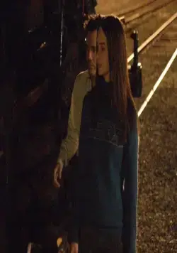 Няньки (2007) скачать торрент файл Няньки (2007) фильм скачать торрент файл