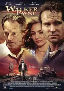 Уокер Пейн / Walker Payne (2006) фильм скачать через торрет бесплатно в хорошем качестве