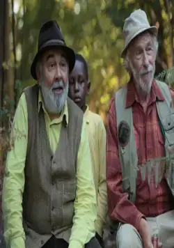 Мои герои (2012) скачать торрент файл Мои герои (2012) фильм скачать торрент файл