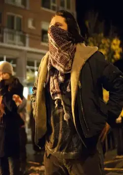 Битва в Сиэтле (2007) в хорошем качестве скачать торрент файл Битва в Сиэтле (2007) фильм в хорошем качестве скачать торрент файл