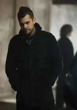 Битва в Сиэтле (2007) скачать торрент бесплатно Битва в Сиэтле (2007) фильм скачать торрент бесплатно