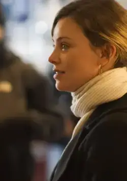 Битва в Сиэтле (2007) скачать торрент файл Битва в Сиэтле (2007) фильм скачать торрент файл