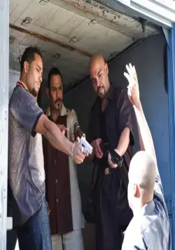 Доставка завтра авиапочтой (2009) скачать торрент файл Доставка завтра авиапочтой (2009) фильм скачать торрент файл