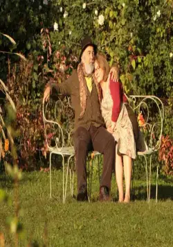 Мои герои (2012) скачать торрент бесплатно Мои герои (2012) фильм скачать торрент бесплатно